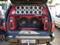 /album/carros-de-usuarios/blazer-do-junior-2-jpg/